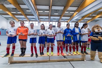 Bild 20 - wDJ Loewinnen Cup
